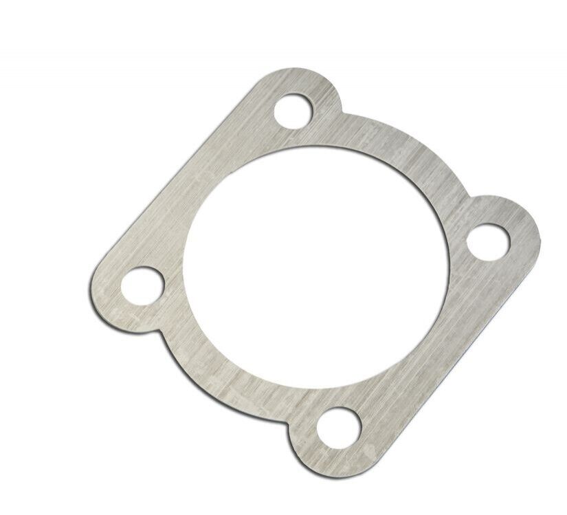 Guarnizione testa d 47,6 Italjet Pista-Pista 2 50 1992-2000