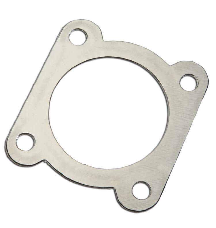 Guarnizione testa d 47,6 C4 per MBK FlipC4 per 50 E2 2003 2004