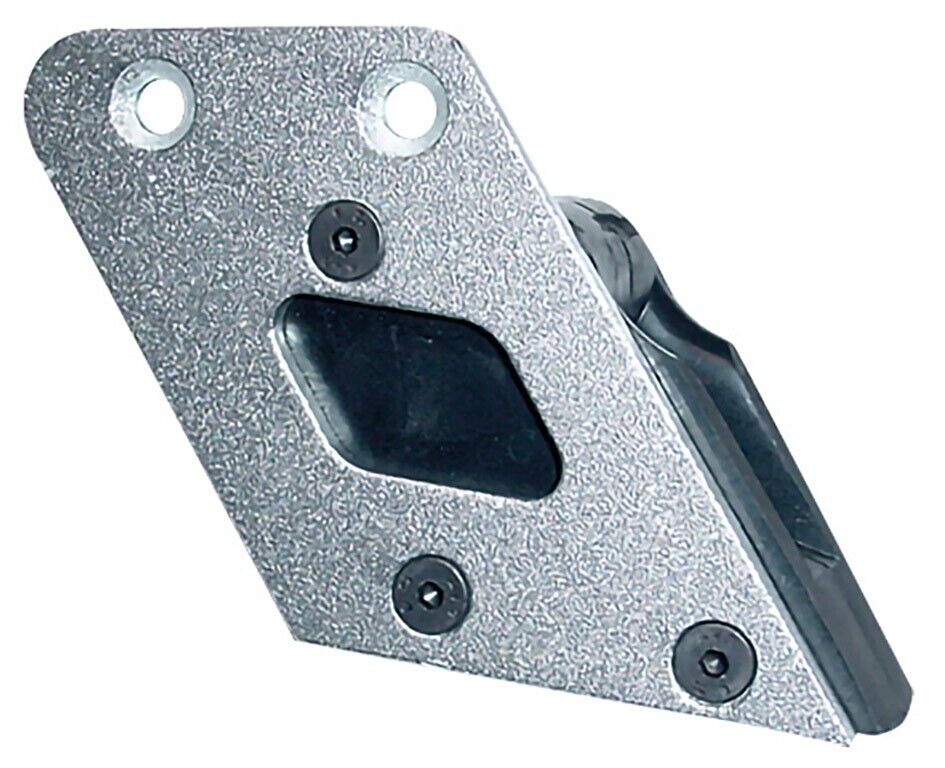 Guida catena silver C4 per Gilera RCR 50 E4 2018-2020