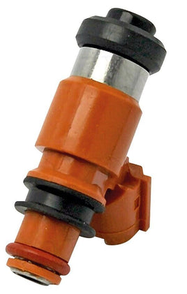 Iniettore per Honda SH 300IE 2011-2015