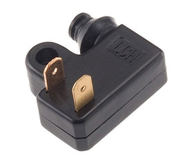 Interruttore stop Sinistro SX C4 per MBK Skycruiser 125 2006-2009