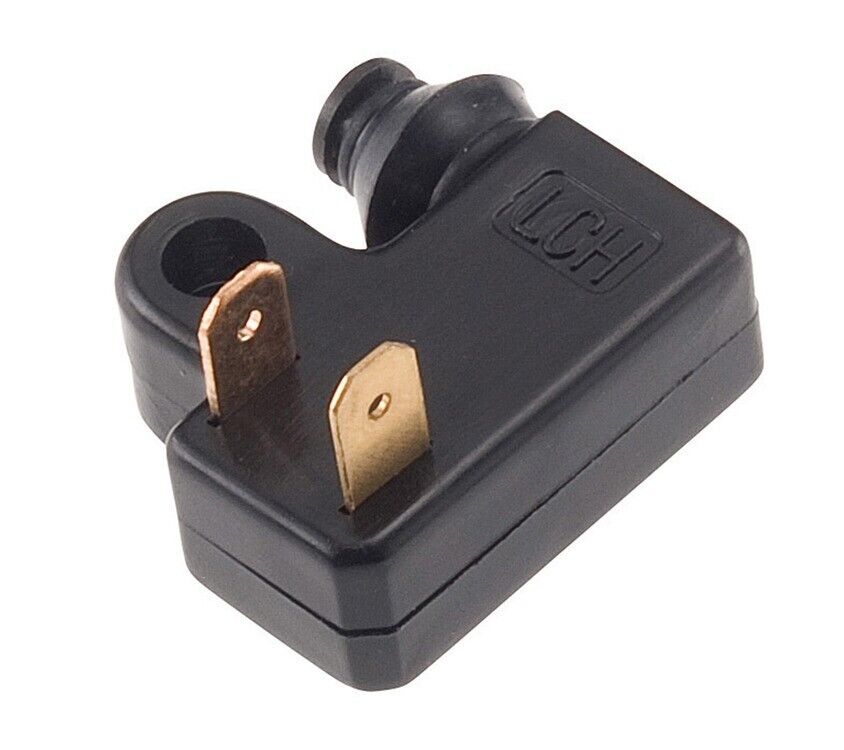 Interruttore stop Sinistro SX C4 per MBK Skycruiser 125 2006-2009