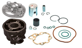 Kit cilindro Motore D 40,3 C4 per Motor Hispania RX 50-RX 50R AM6 2005-2008