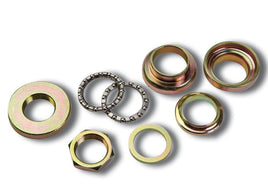 Kit cuscinetti sterzo C4 per MBK Booster NG 50 2000-2002