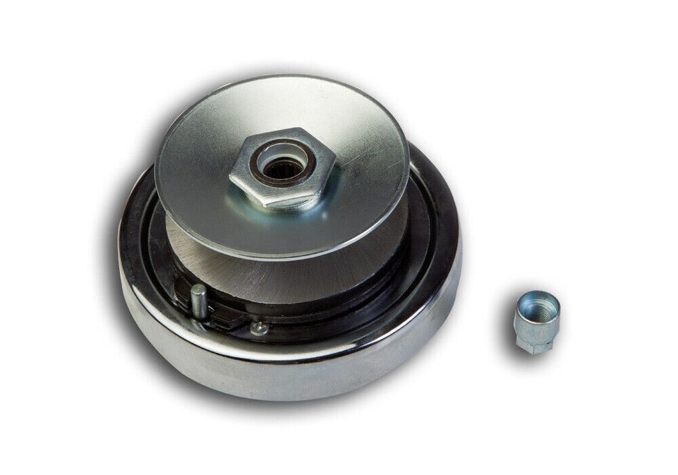 Kit frizione Completo C4 per MBK 51 C4 per MBK 51 AV 10 50