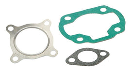 Kit Guarnizioni cilindro d40 Benelli 491 ST 50 1999-2001