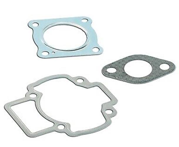 Kit Guarnizioni cilindro d40 C4 per Derbi Atlantis 02 50 Two Chic 2005-2005