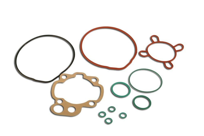 Kit Guarnizioni cilindro d40,3 C4 per Beta RR Motard 50 ALU AM6 2003-2006