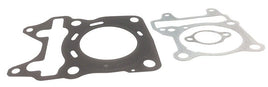 Kit Guarnizioni cilindro d52,40 per Honda PCX ESP 125IE 2012-2014