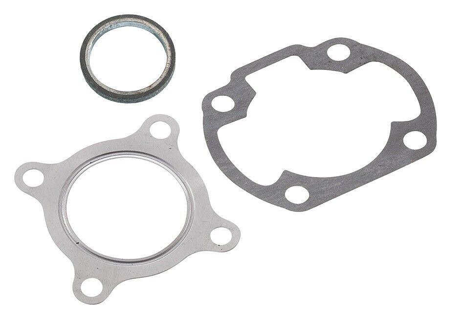 Kit Guarnizioni cilindro C4 per Kymco Agility 50 2T R16 2010-2013