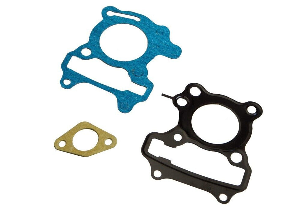kit guarnizioni motore d37 C4 per Peugeot Tweet- RS 50 4T Sym 2010-2020