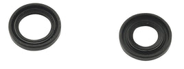 Kit paraoli albero motore C4 per Peugeot 103 SP 104-105 50