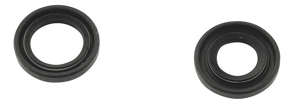 Kit paraoli albero motore C4 per Peugeot 103 SP 104-105 50