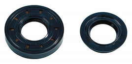 Kit paraoli albero motore C4 per Yamaha BW'S NG 50 2003