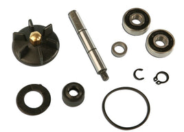 Kit riparazione pompa acqua C4 per Gilera DNA 50 2000-2002
