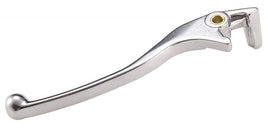 Leva freno Sinistra SX per Honda Forza S NSS S 250 2008-2012