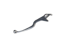 Leva freno Sinistra SX per Suzuki Burgman UH 125 K2-K6 2002-2006