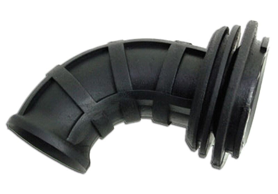 Manicotto cassa filtro C4 per MBK Booster 50 1996-1998