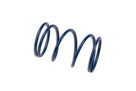Molla di contrasto frizione+100% C4 per Aprilia Scarabeo 100 4T 2001-2004