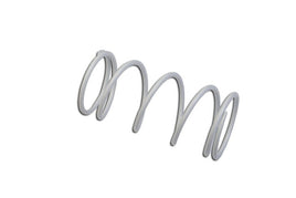 Molla di contrasto frizione+17% C4 per Gilera Runner 50 Purejet ST 2008-2010