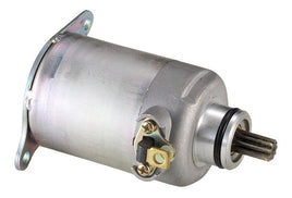 Motorino avviamento Starter C4 per Kymco Grand Dink 125 E3 2008-2011