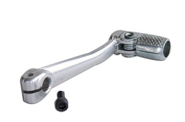 Pedale cambio C4 per Motor Hispania RX 50-RX 50R AM6 2005-2008