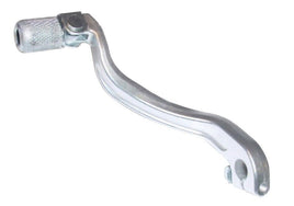 Pedale cambio silver C4 per Beta RR Enduro 300 2T mot C4 per Beta 2016-2021