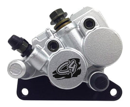 Pinza freno Anteriore Sym Symphony 50 4T E2 2009-2010