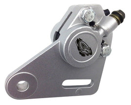 Pinza freno Posteriore D 32 C4 per Peugeot XP6 50 SuC4 per Motard AM6 2008-2013