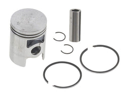Pistone Completo d39 C4 per Kymco Like 2T 50 2009-2013