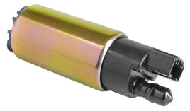 Pompa benzina C4 per Aprilia Scarabeo 500 IE Light 2006-2013