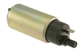 Pompa benzina C4 per Piaggio MP3 125 IE Touring 2008-2013