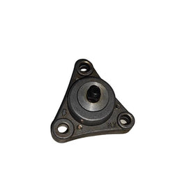 Pompa olio C4 per Kymco Like 50 4T ERO5 2021-2021