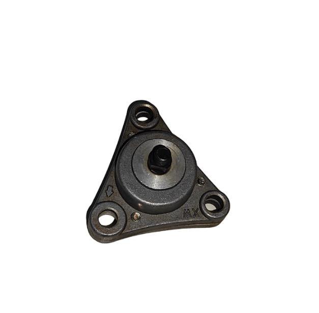 Pompa olio C4 per Kymco Like 50 4T ERO5 2021-2021