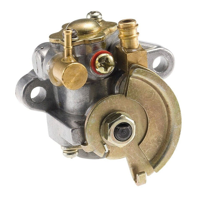 Pompa olio C4 per Motor Hispania RX 50-RX 50R AM6 2005-2008