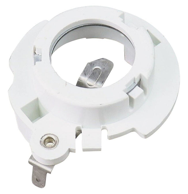 Porta lampada C4 per Peugeot Buxy 50 1994-1997