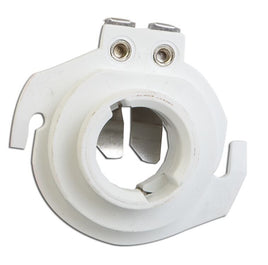 Porta lampada C4 per Yamaha Aerox H2O 50 2000-2001