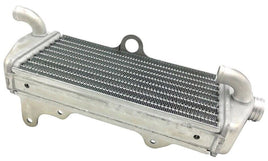 Radiatore acqua C4 per Sherco Factory SM-R 50 E4 2019-2020