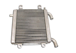 Radiatore acqua C4 per Yamaha Aerox H2O 50 1997-1999