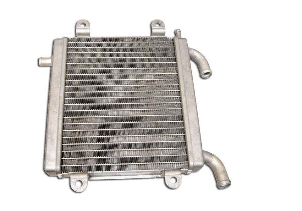 Radiatore acqua C4 per Yamaha Aerox H2O 50 1997-1999