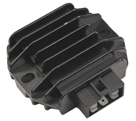 Regolatore tensione C4 per Gilera Runner 50 Purejet ST 2008-2010