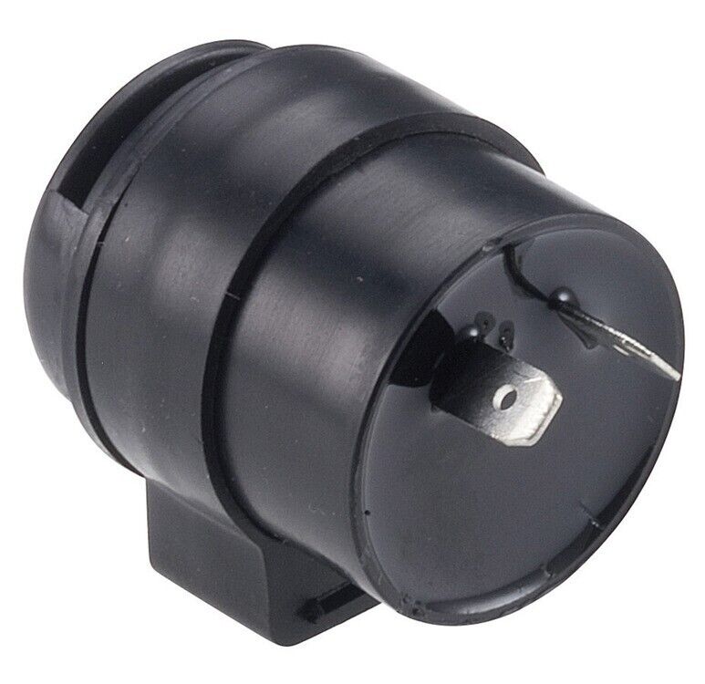 Rele Intermittenza frecce 10Wx2+3,4W Sym Joyride 125 2005-2007