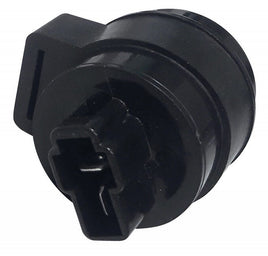 Rele Intermittenza frecce 12V C4 per Yamaha Aerox H2O 50 2000-2001