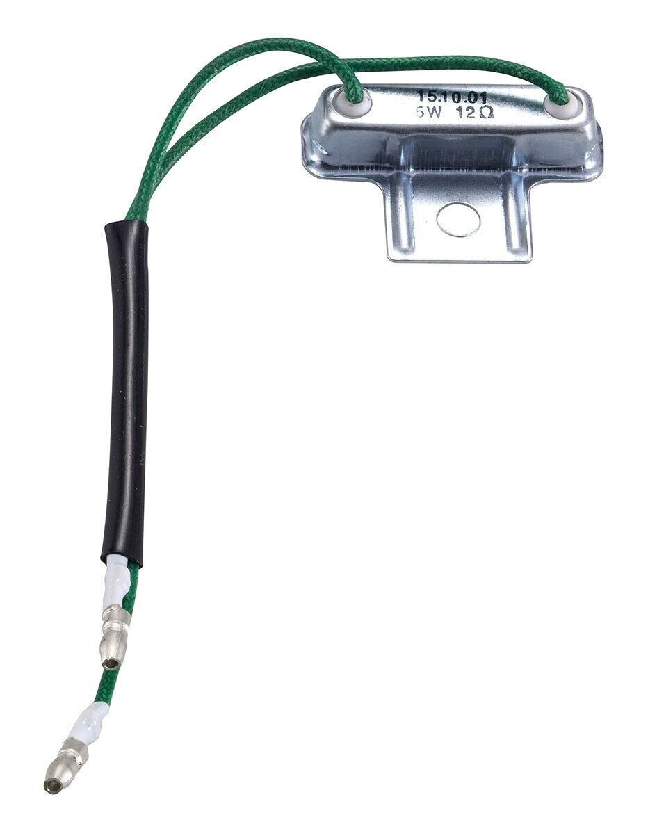 Resistenza C4 per Kymco Dink 4T 50 2007-2013