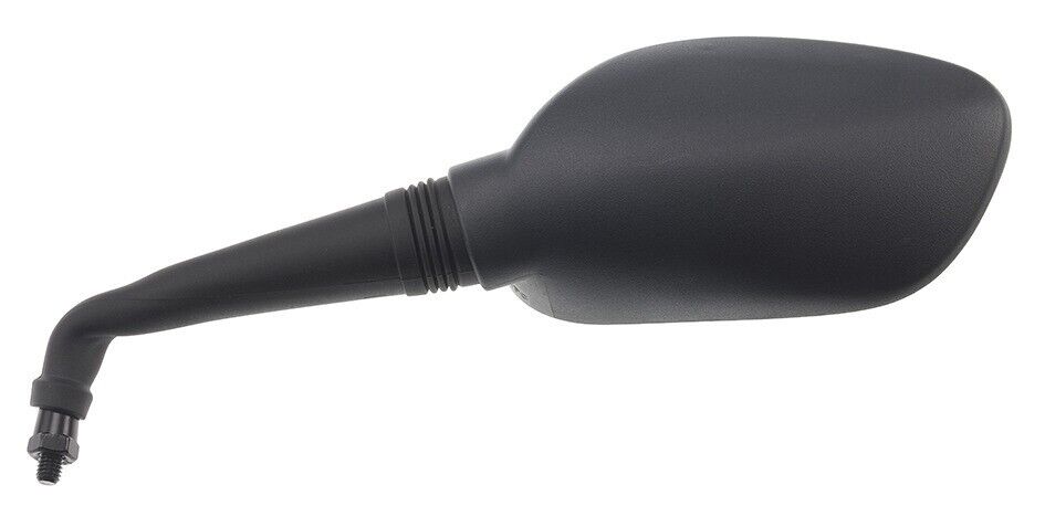 Retrovisore Specchio Sinistro SX C4 per MBK Cityliner 125 E3 4V 2008-2010