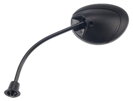 Retrovisore Specchio Sinistro SX C4 per Piaggio Zip 125 2000-2002