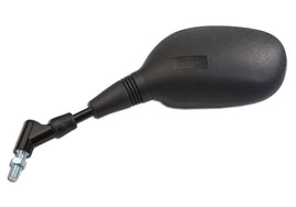 Retrovisore Specchio Sinistro SX per Suzuki Burgman UH 150 K2-K6 2002-2006
