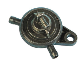 Rubinetto benzina C4 per MBK Booster NG 50 2000-2002