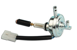 Rubinetto benzina C4 per Peugeot Ludix Blaster 10" H2O 50 2008-2013