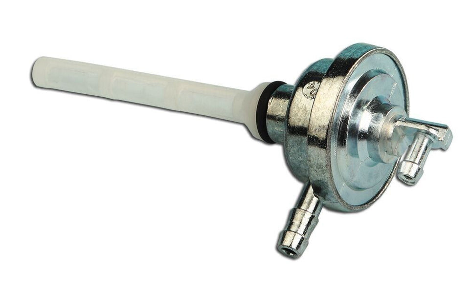 Rubinetto benzina C4 per Peugeot Speedfight LC 50 1997-2002